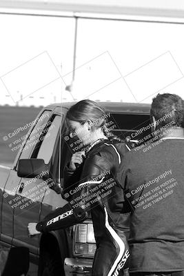 media/Mar-09-2025-TrackXperience (Sun) [[4c2000c718]]/1-Around the Pits-Pre Grid/